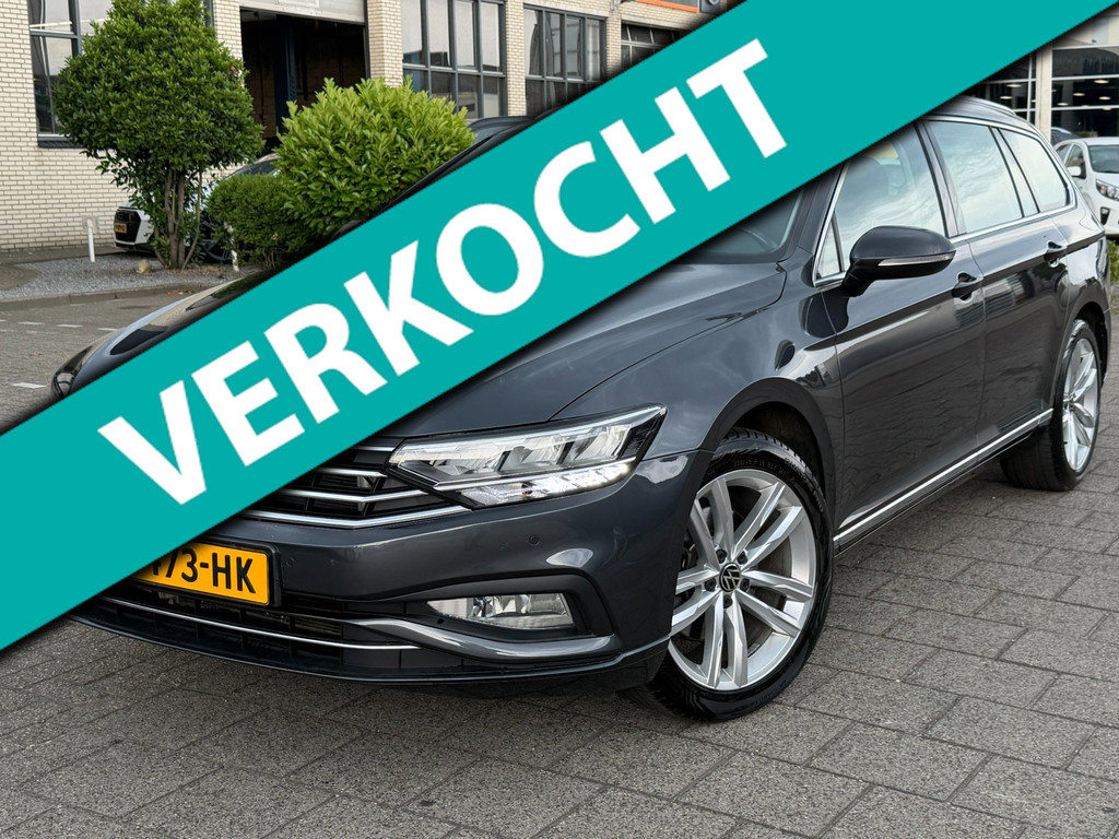 54622429