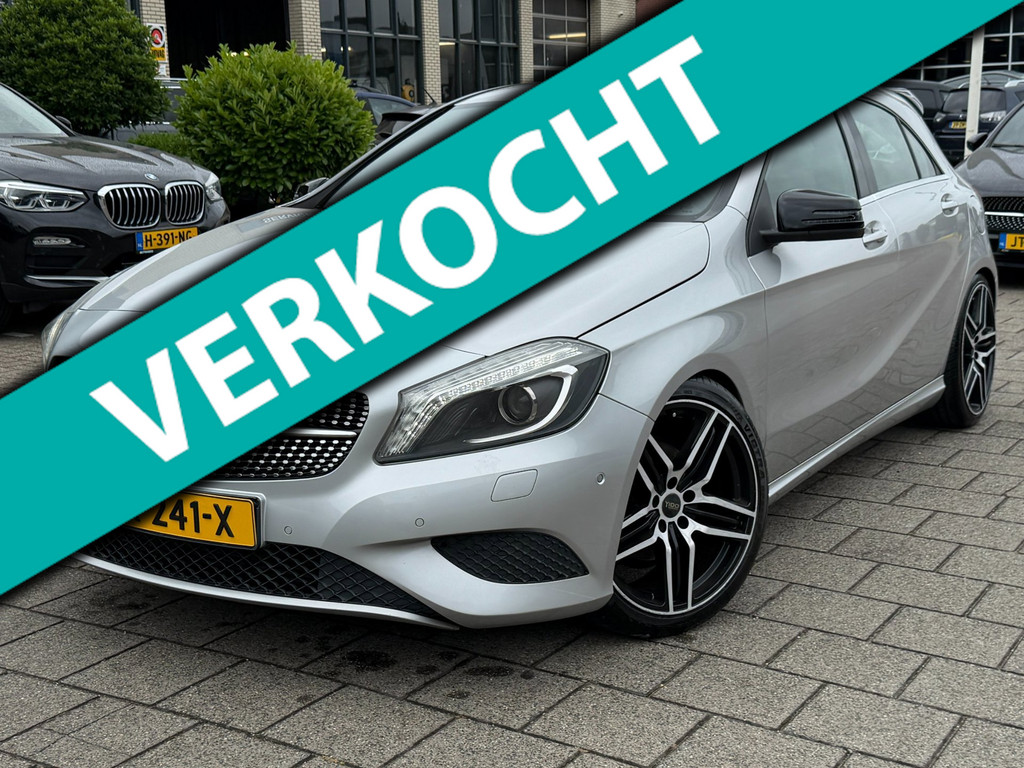 54716529