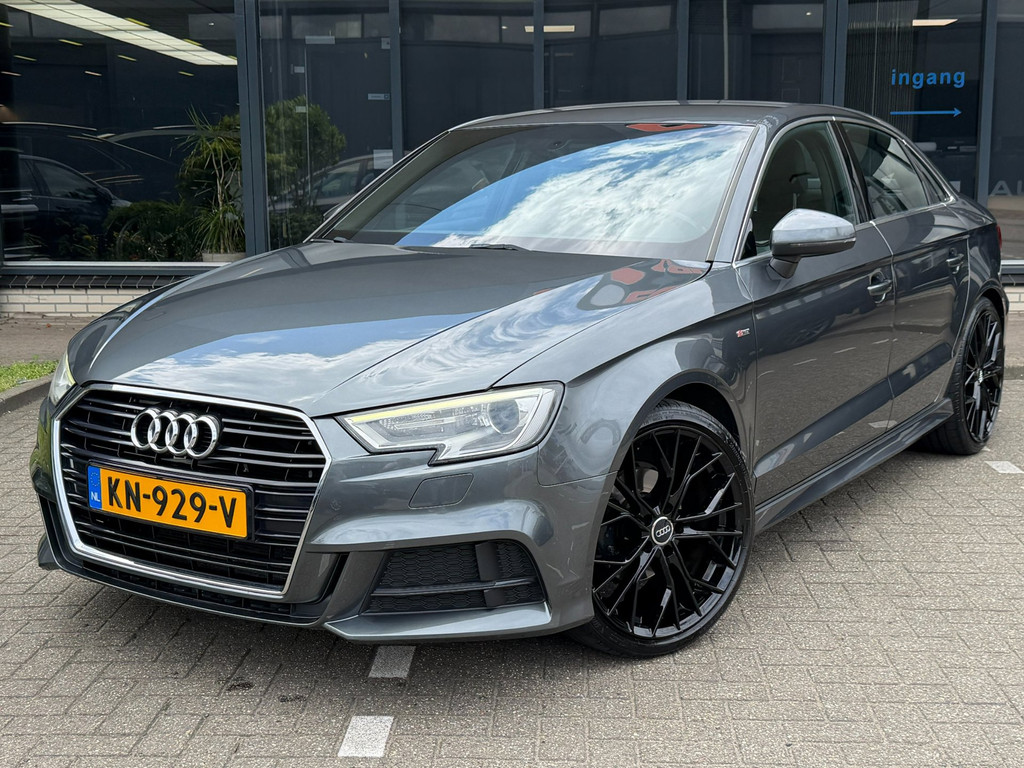 54719984