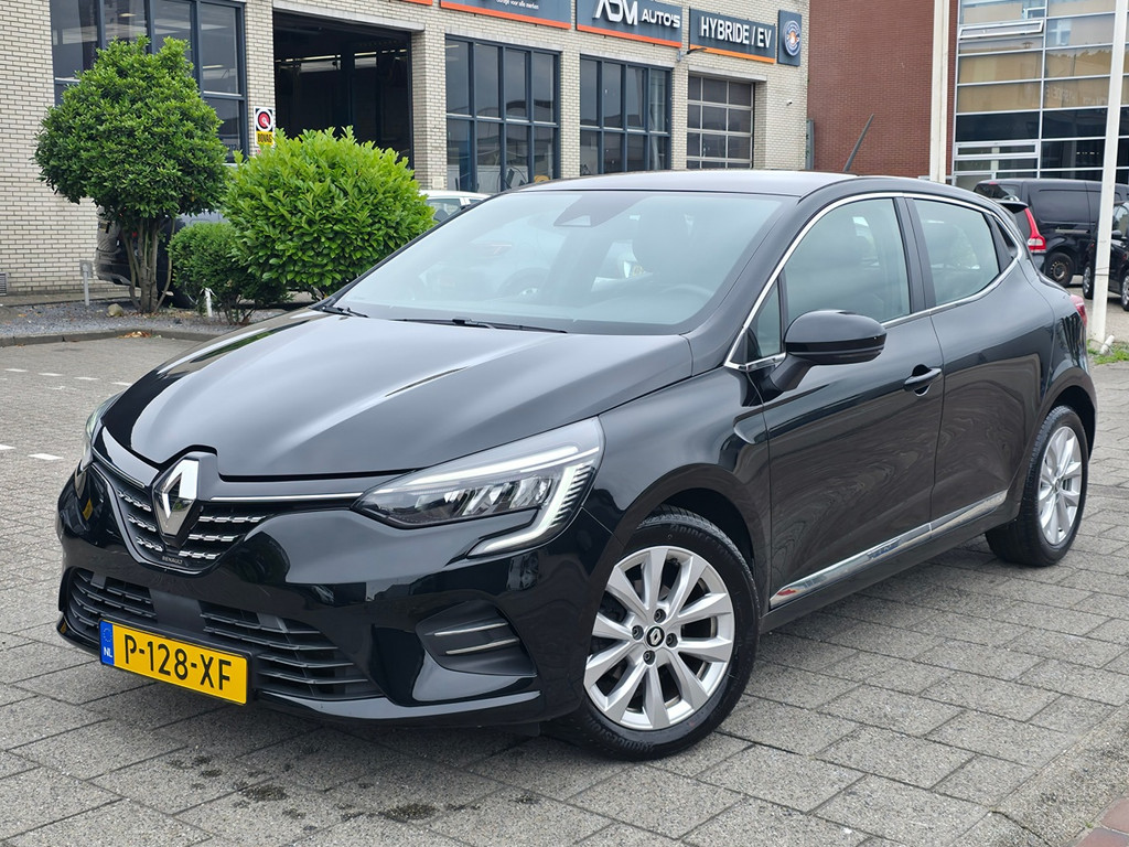 56123246