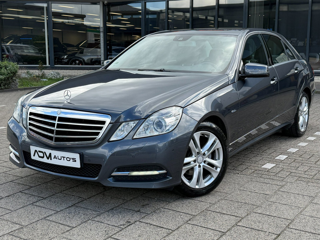 56488560
