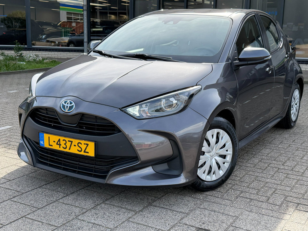 56861555