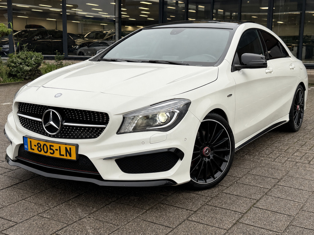 57385071